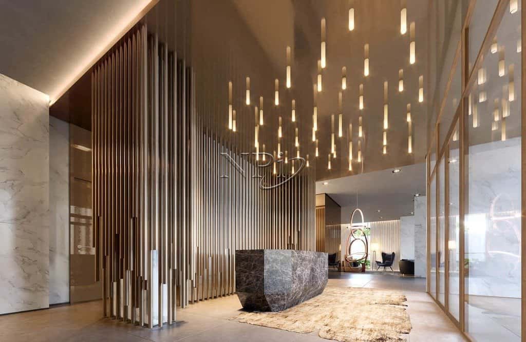 Dsg Itaim - imagem 2 Dsg Itaim - imagem 2