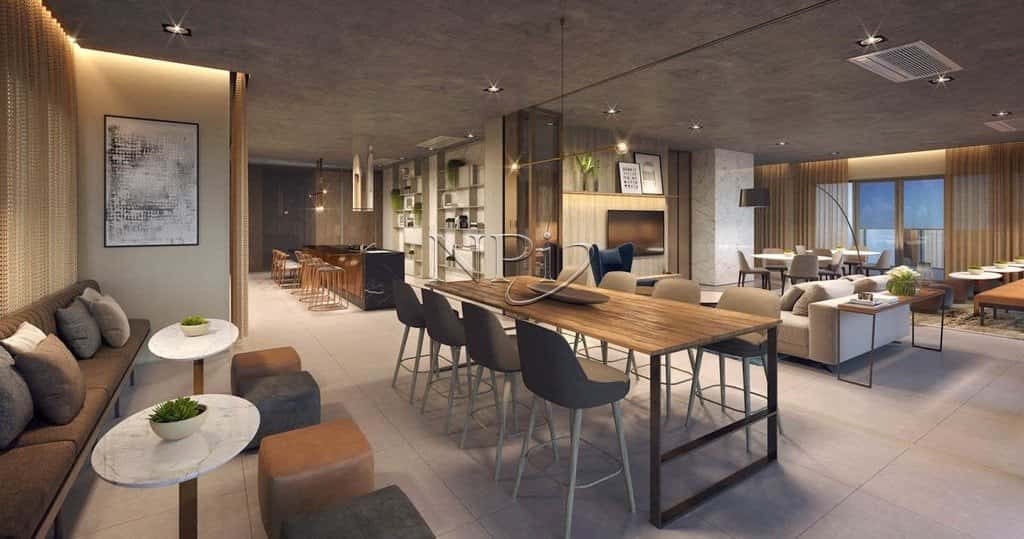 Dsg Itaim - imagem 4 Dsg Itaim - imagem 4