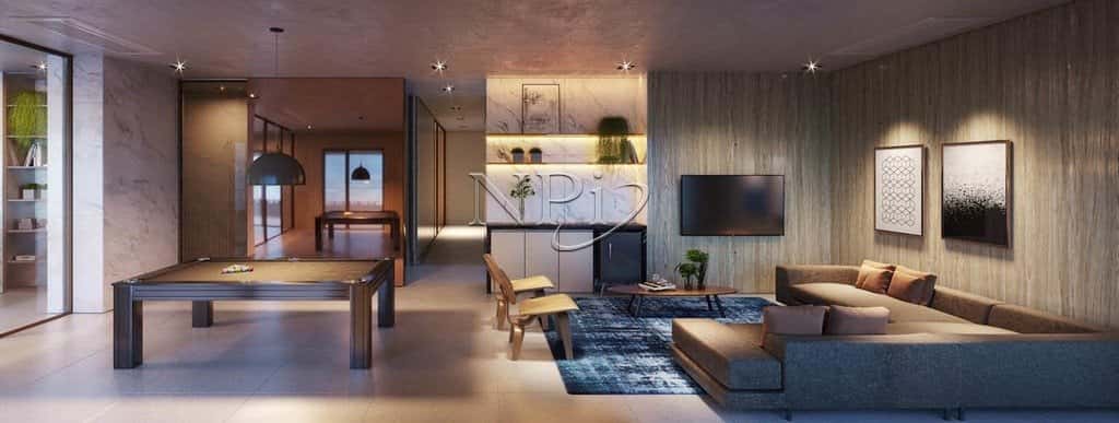 Dsg Itaim - imagem 5 Dsg Itaim - imagem 5