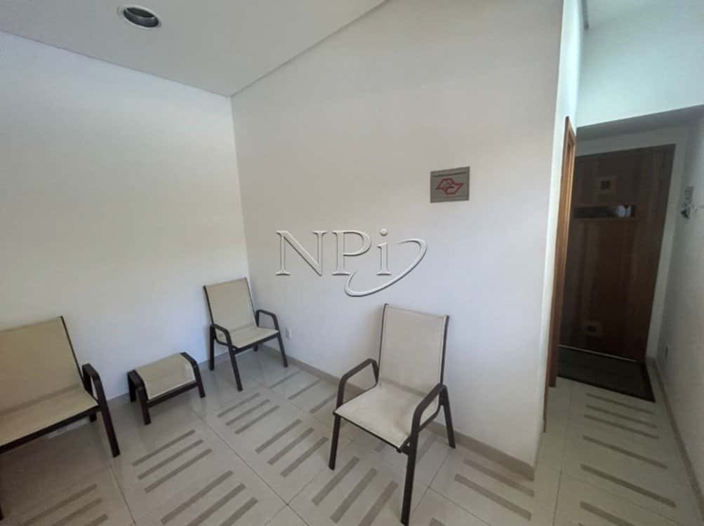 Edifício Acácia - imagem 3 Edifício Acácia - imagem 3