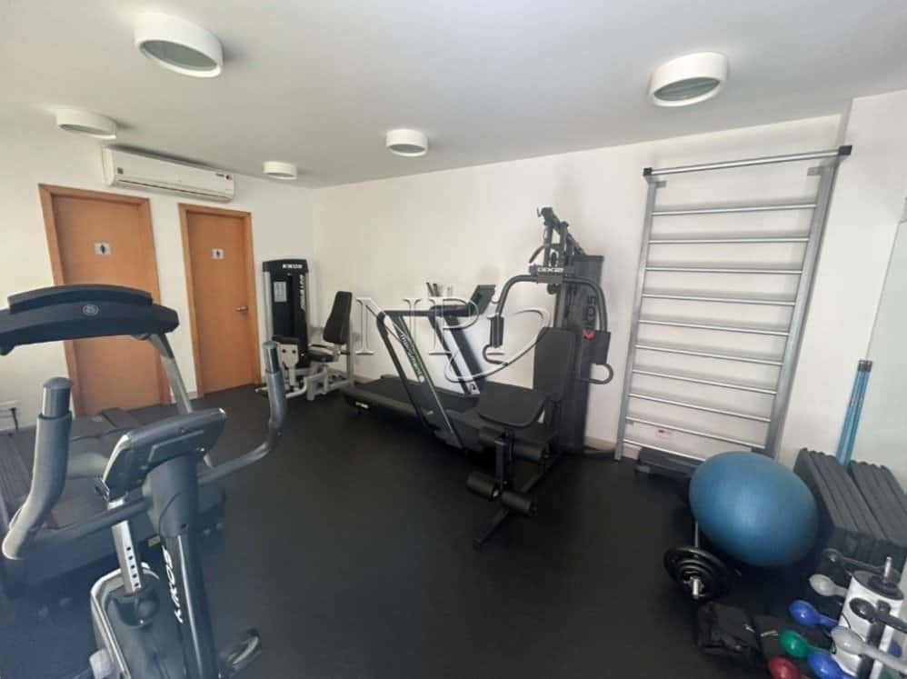 Edifício Acácia - imagem 4 Edifício Acácia - imagem 4