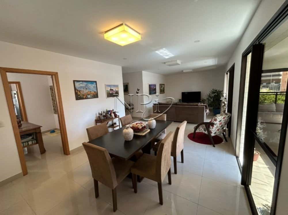 Edifício Acácia Vila Mariana - imagem 2 Edifício Acácia Vila Mariana - imagem 2