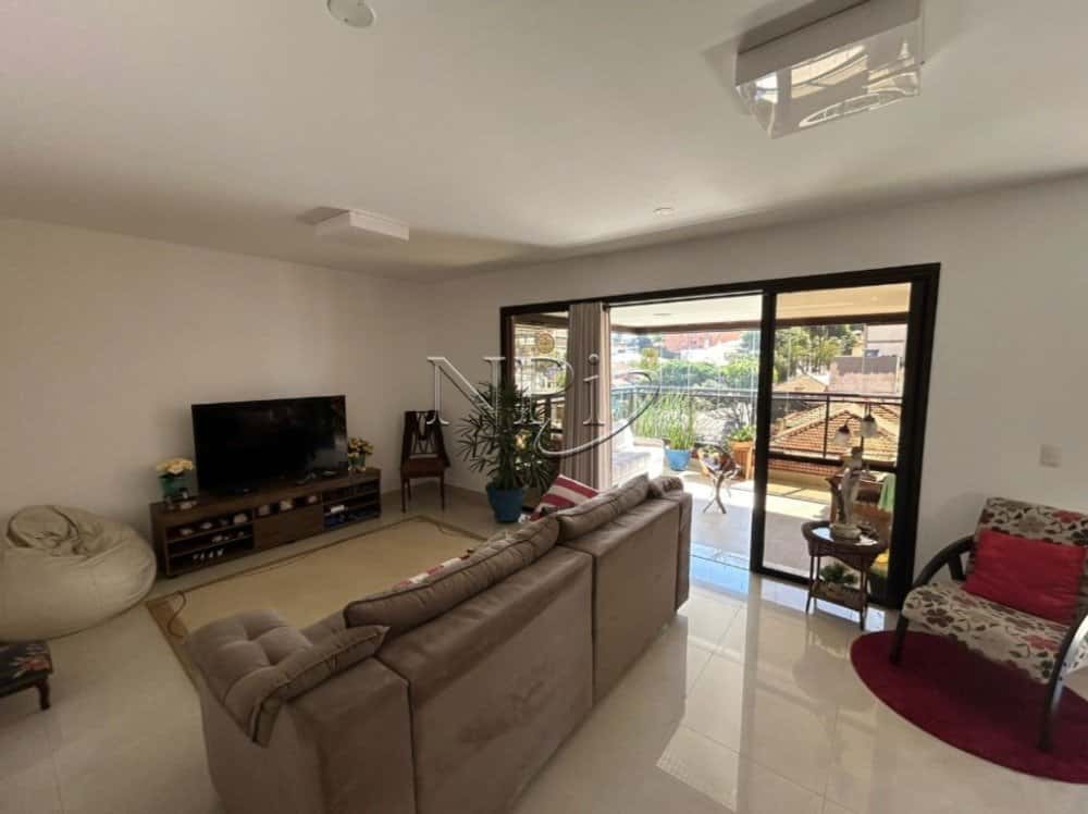 Edifício Acácia Vila Mariana - imagem 3 Edifício Acácia Vila Mariana - imagem 3