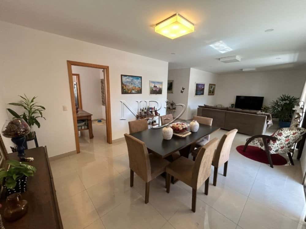 Edifício Acácia Vila Mariana - imagem 4 Edifício Acácia Vila Mariana - imagem 4