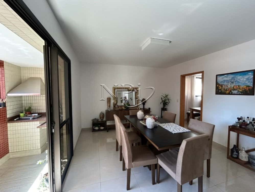 Edifício Acácia Vila Mariana - imagem 5 Edifício Acácia Vila Mariana - imagem 5