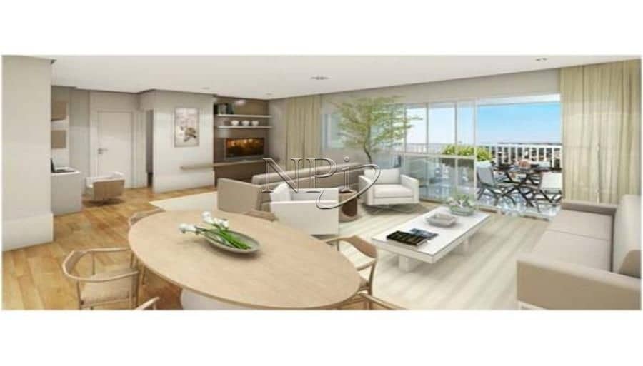 Olimpic Condominium Resort Saude Olimpic Condominium Resort Saude - foto principal