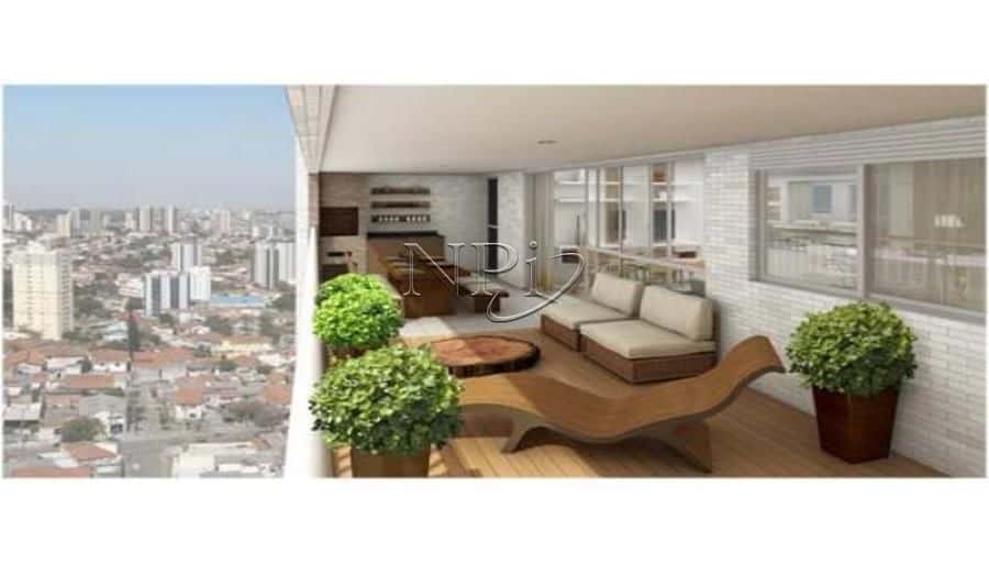 Olimpic Condominium Resort Saude - imagem 3 Olimpic Condominium Resort Saude - imagem 3