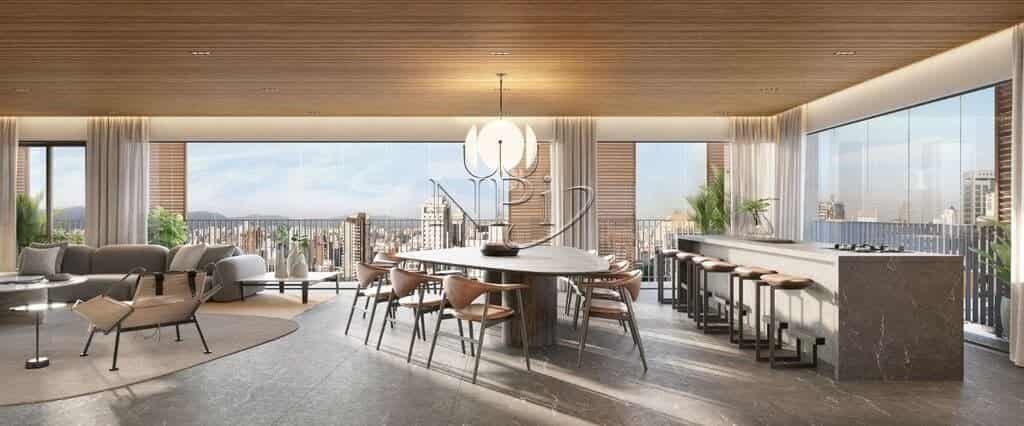 Ayya Jardins Ayya Jardins