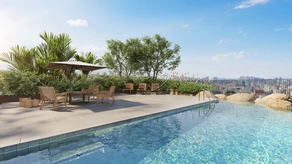 Ayya Jardins - imagem 4 Ayya Jardins - imagem 4