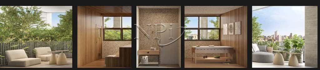 Ayya Jardins - imagem 5 Ayya Jardins - imagem 5