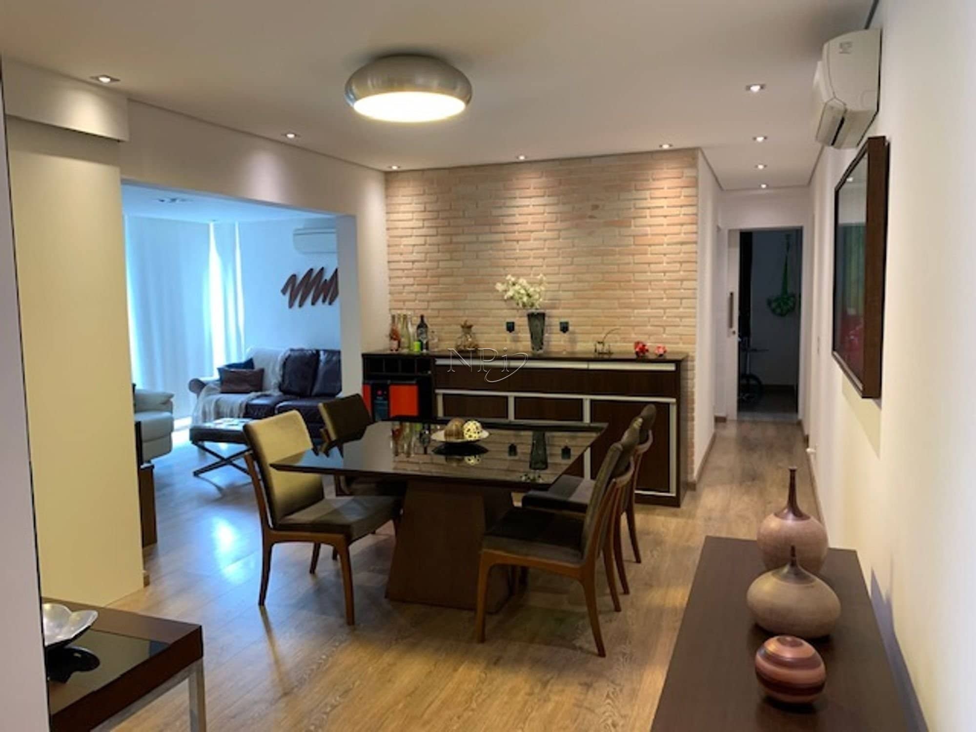 Vision Brooklin Vision Brooklin - foto principal