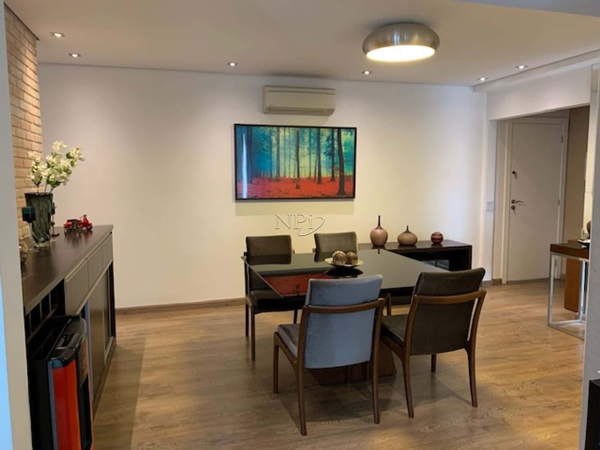 Vision Brooklin - imagem 2 Vision Brooklin - imagem 2