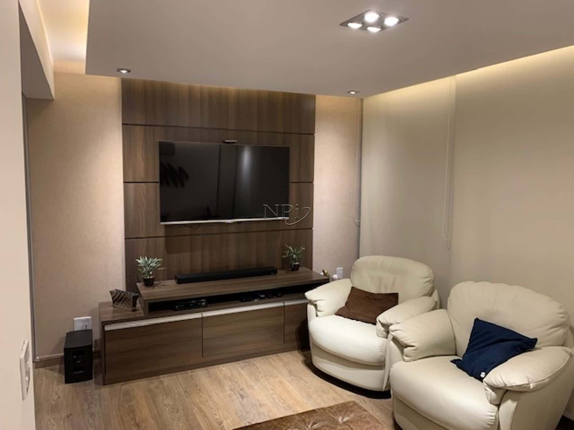 Vision Brooklin - imagem 3 Vision Brooklin - imagem 3