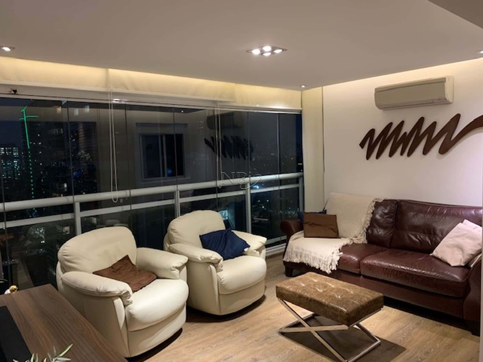 Vision Brooklin - imagem 4 Vision Brooklin - imagem 4