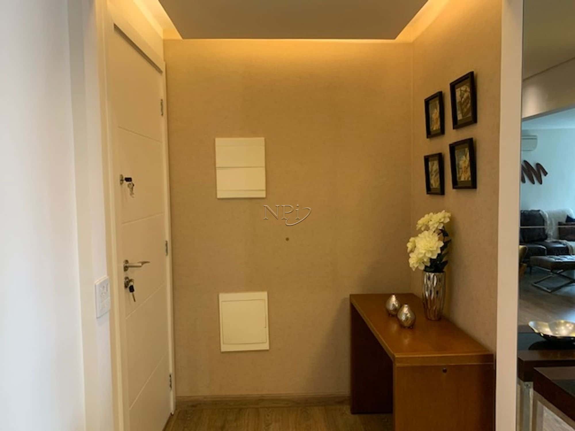 Vision Brooklin - imagem 5 Vision Brooklin - imagem 5