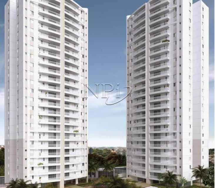 Mund Sabara Jardim Marajoara - foto 1 Mund Sabara Jardim Marajoara - foto 1