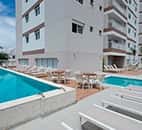 Movin Aclimação - imagem 2 Movin Aclimação - imagem 2