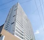 Movin Aclimação Movin Aclimação - foto principal