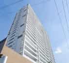 Movin Aclimação - foto 1 Movin Aclimação - foto 1