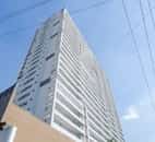 Movin Aclimação Movin Aclimação - foto principal 1