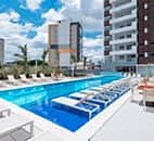 Movin Aclimação - imagem 3 Movin Aclimação - imagem 3