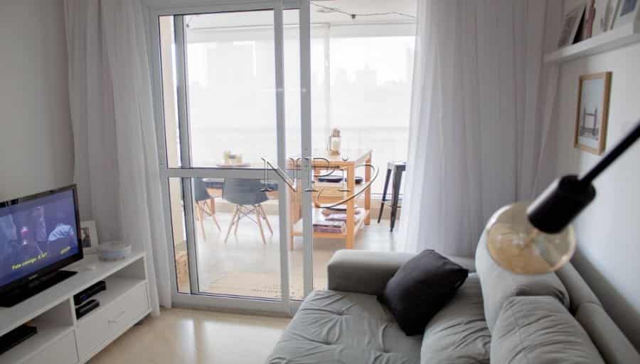 You Vila Mariana - foto 1 You Vila Mariana - foto 1