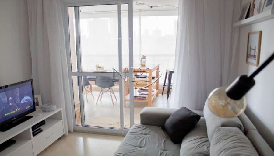 You Vila Mariana You Vila Mariana - foto principal 1