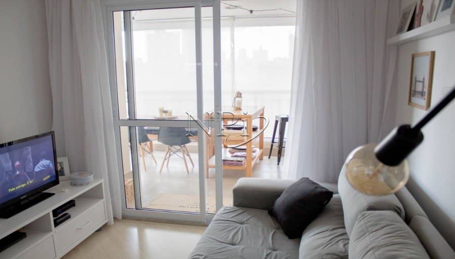 You Vila Mariana You Vila Mariana - foto principal