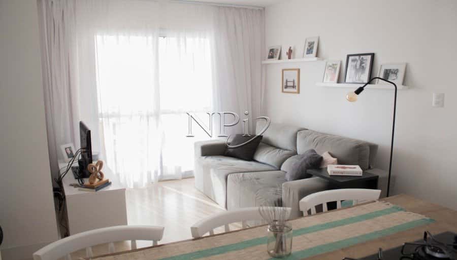 You Vila Mariana - imagem 2 You Vila Mariana - imagem 2