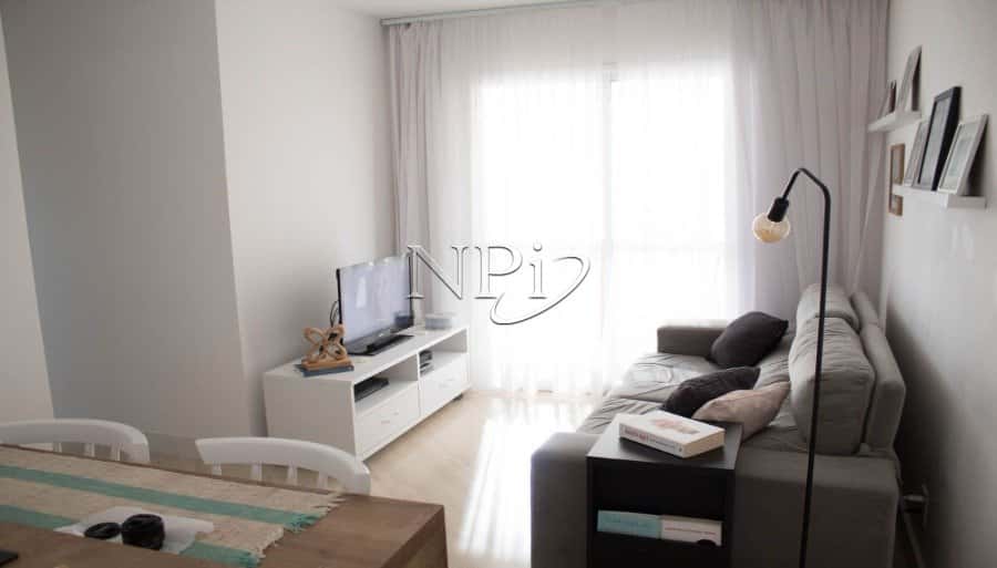 You Vila Mariana - imagem 3 You Vila Mariana - imagem 3