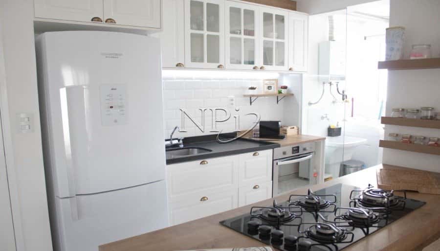 You Vila Mariana - imagem 4 You Vila Mariana - imagem 4