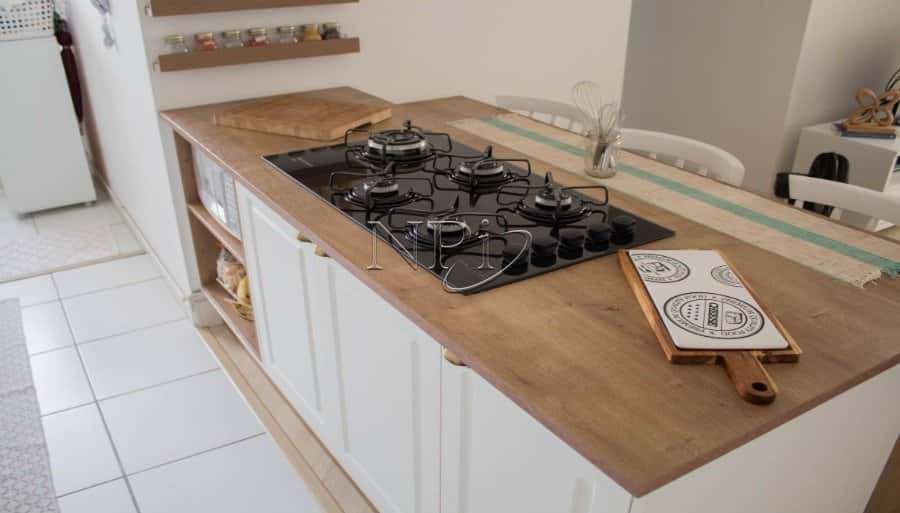 You Vila Mariana - imagem 5 You Vila Mariana - imagem 5