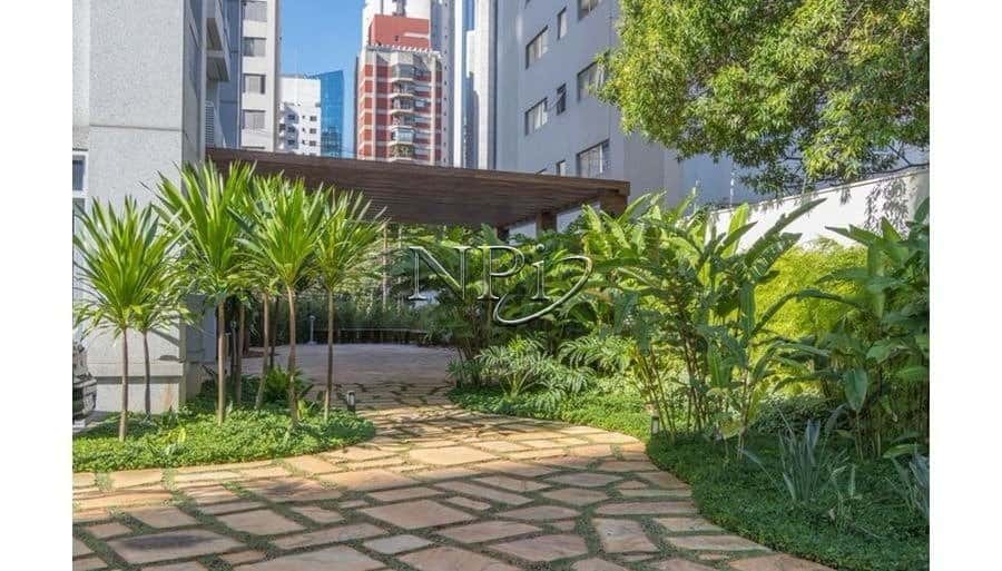 Edificio The Flag Corporate Center - imagem 3 Edificio The Flag Corporate Center - imagem 3