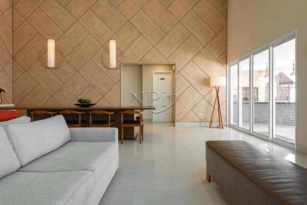 Sphera Klabin | Carolina Ribeiro, 71 - imagem 3 Sphera Klabin | Carolina Ribeiro, 71 - imagem 3