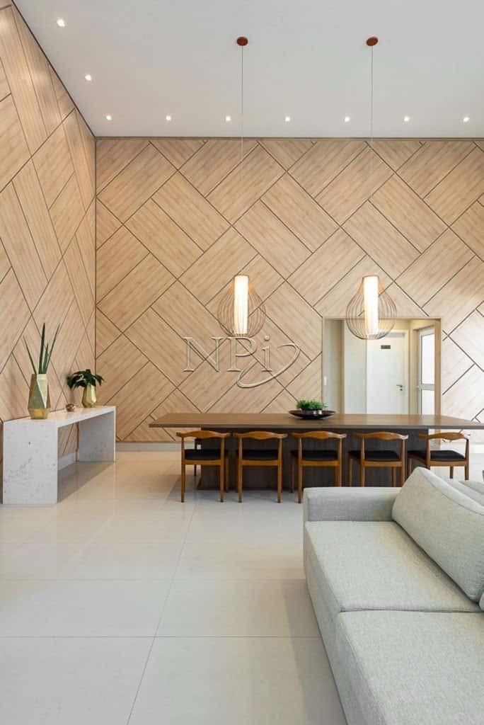 Sphera Klabin | Carolina Ribeiro, 71 - imagem 4 Sphera Klabin | Carolina Ribeiro, 71 - imagem 4