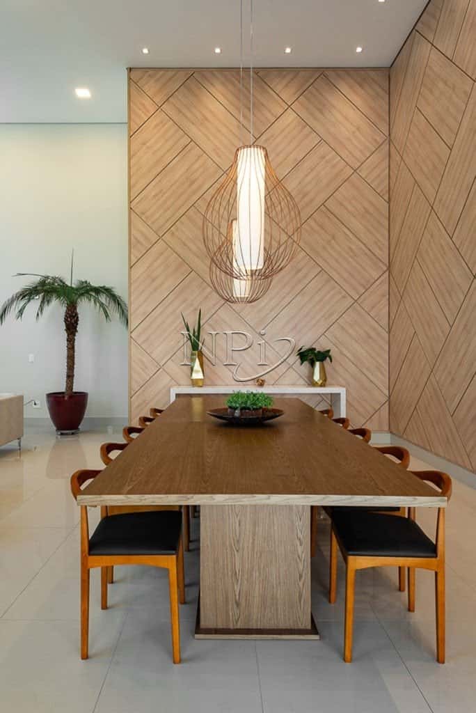 Sphera Klabin | Carolina Ribeiro, 71 - imagem 5 Sphera Klabin | Carolina Ribeiro, 71 - imagem 5