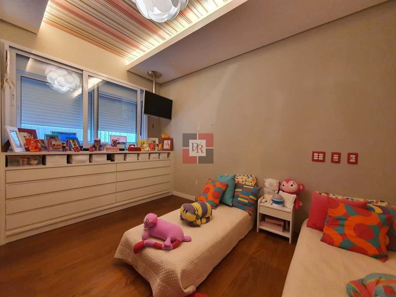 Edifício Domani Brooklin - imagem 2 Edifício Domani Brooklin - imagem 2