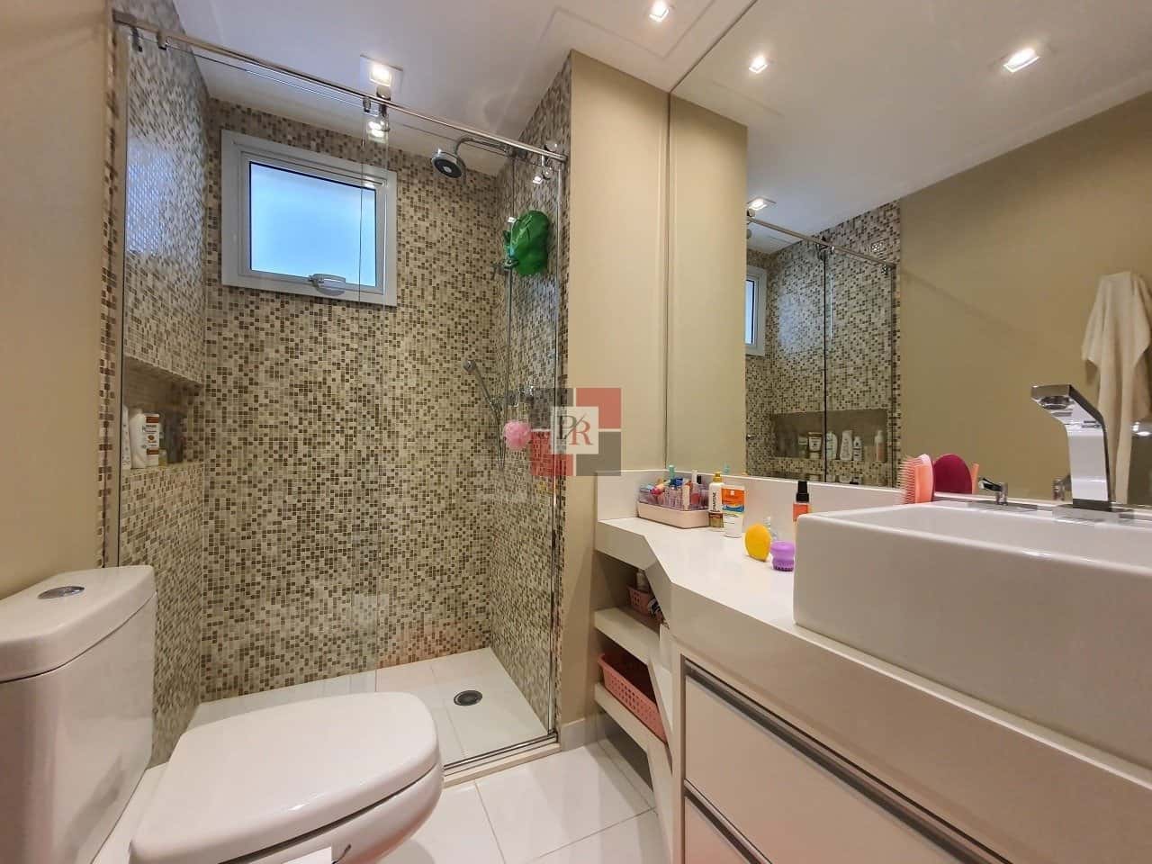 Edifício Domani Brooklin - imagem 3 Edifício Domani Brooklin - imagem 3