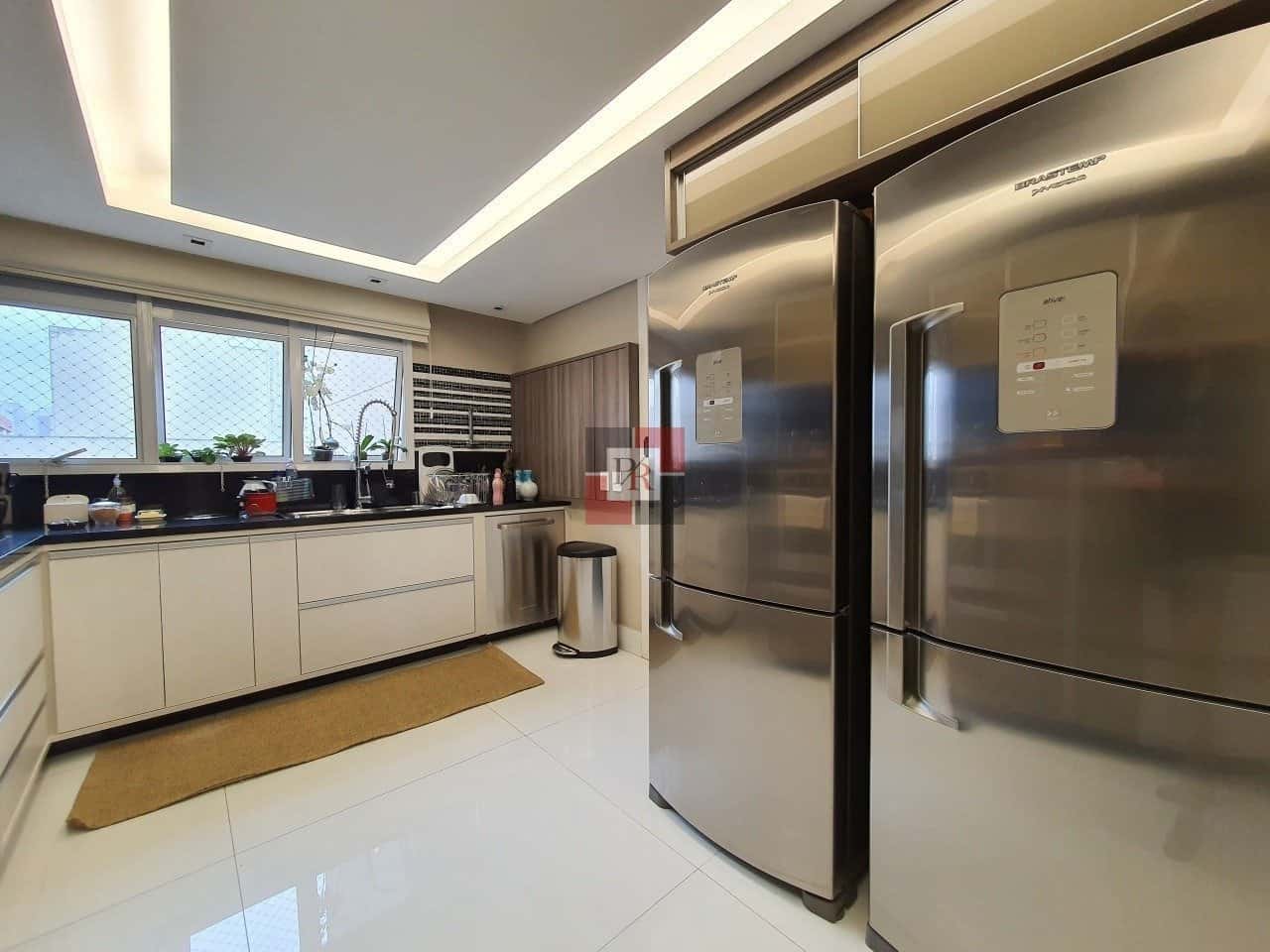 Edifício Domani Brooklin - imagem 4 Edifício Domani Brooklin - imagem 4