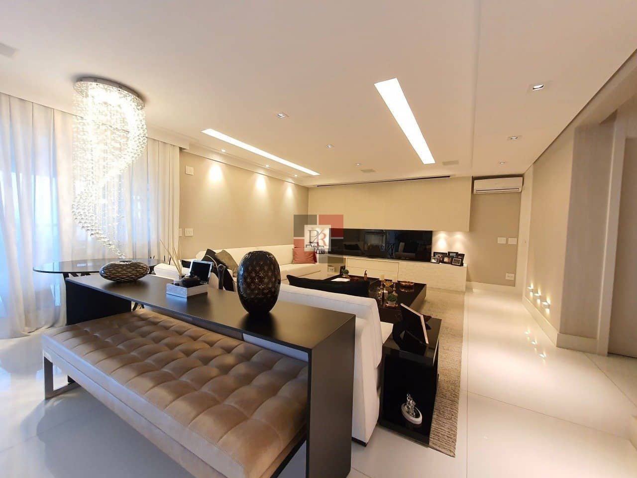 Edifício Domani Brooklin Edifício Domani Brooklin - foto principal