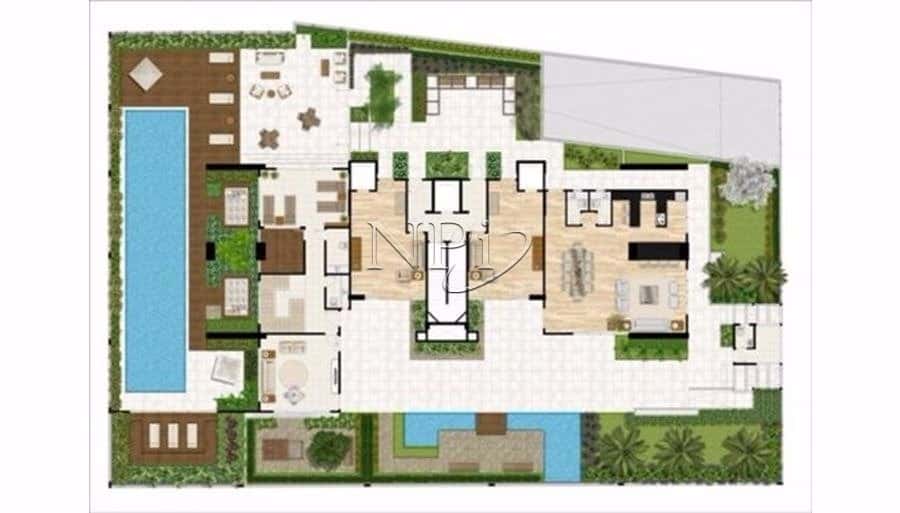 L Itaim - imagem 2 L Itaim - imagem 2