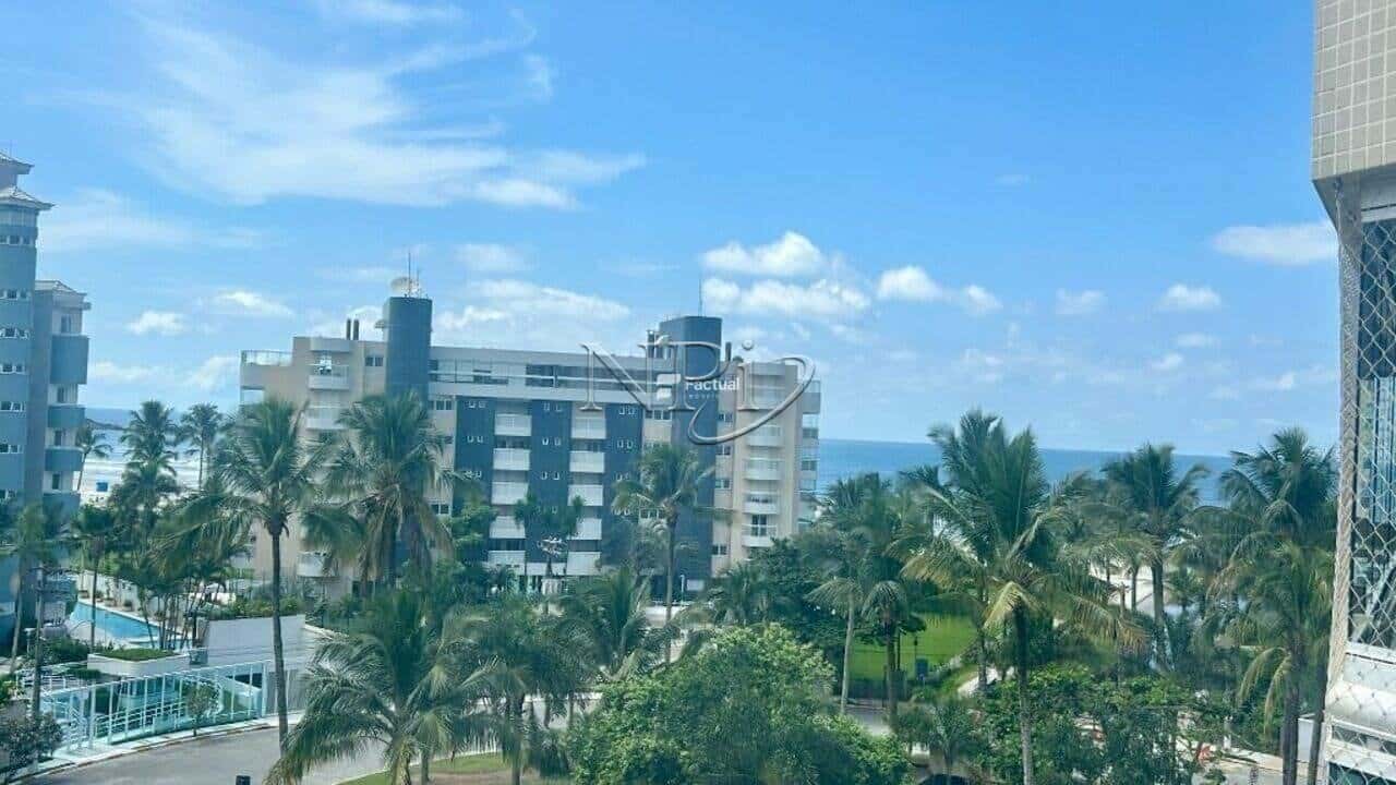 Residencial Porto Belo - imagem 2 Residencial Porto Belo - imagem 2