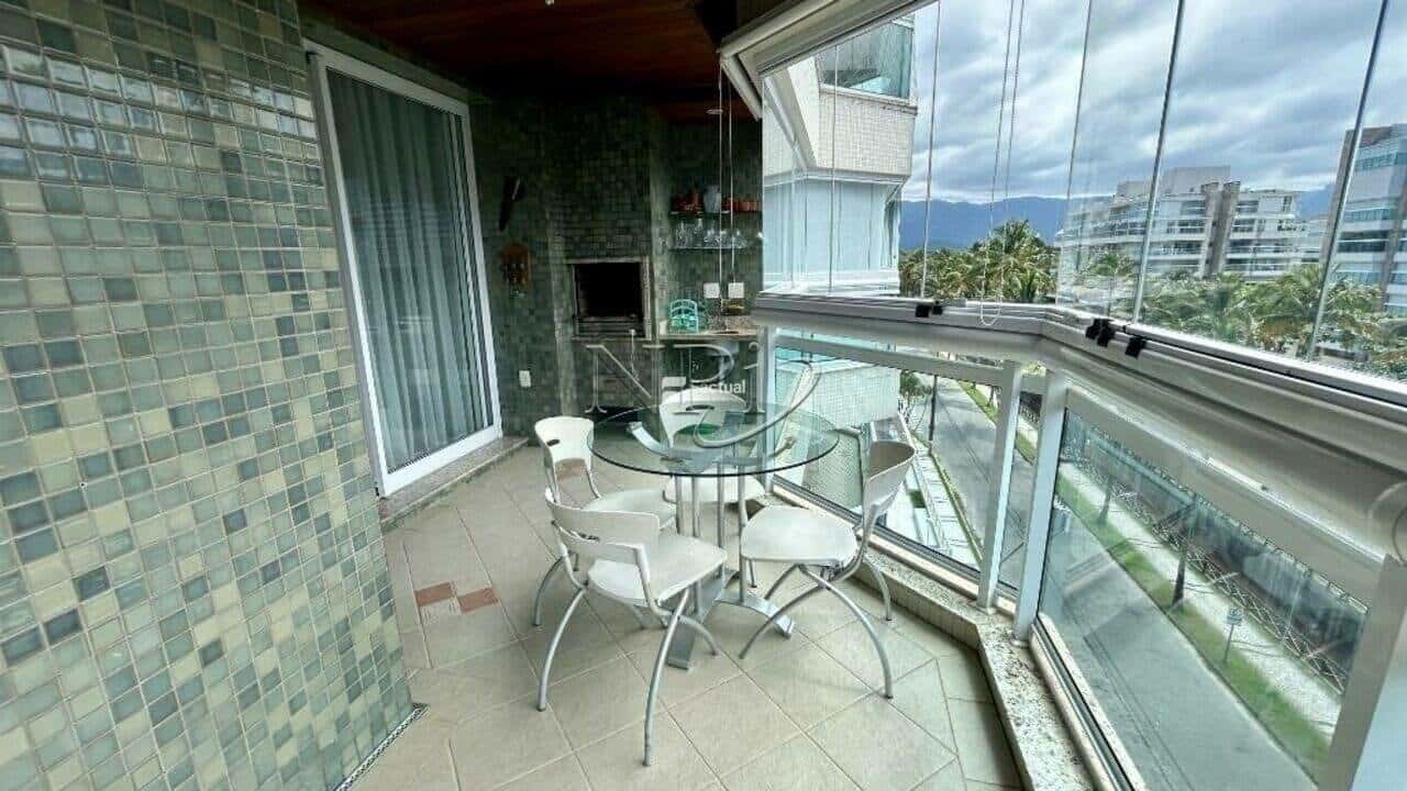 Residencial Porto Belo - imagem 3 Residencial Porto Belo - imagem 3