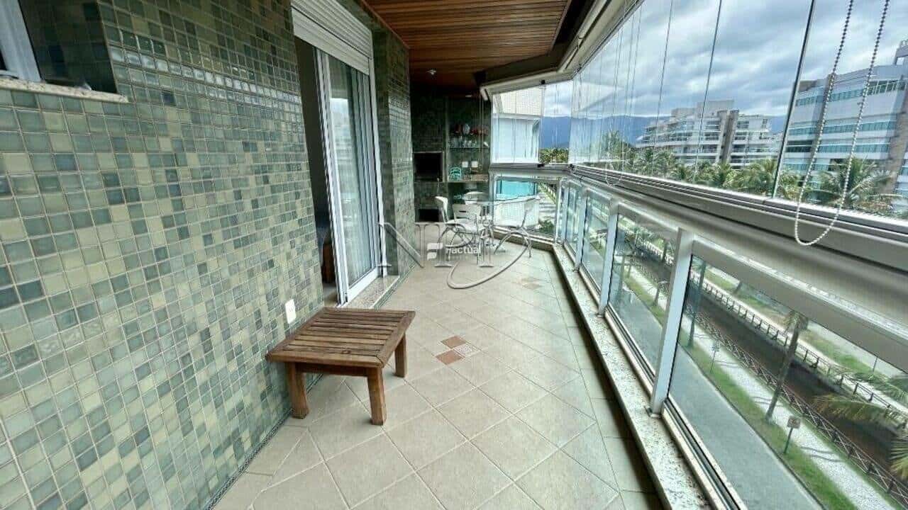 Residencial Porto Belo - imagem 4 Residencial Porto Belo - imagem 4