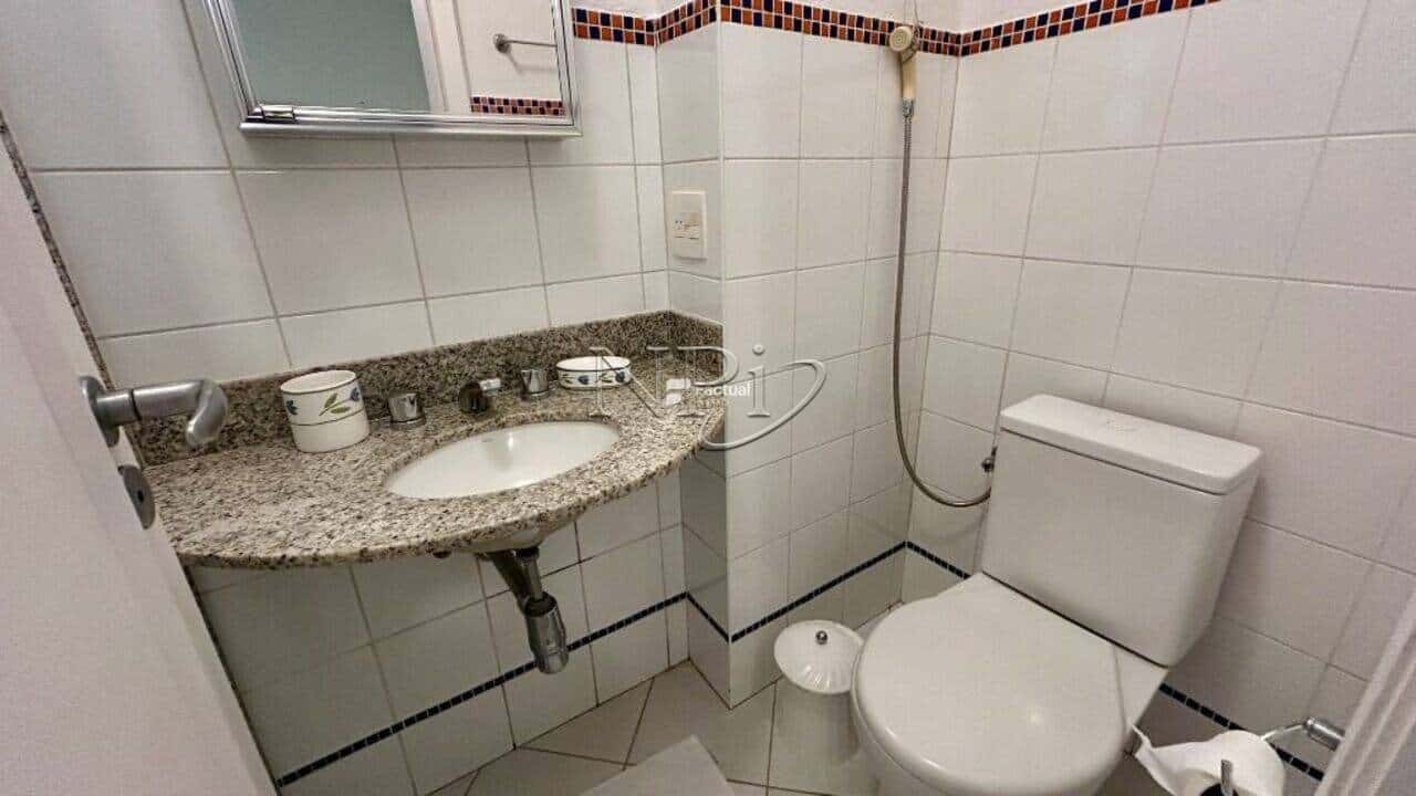 Residencial Porto Belo - imagem 5 Residencial Porto Belo - imagem 5