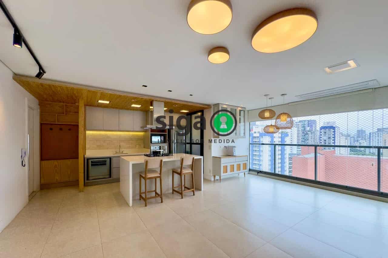 Orbit Residencial Orbit Residencial