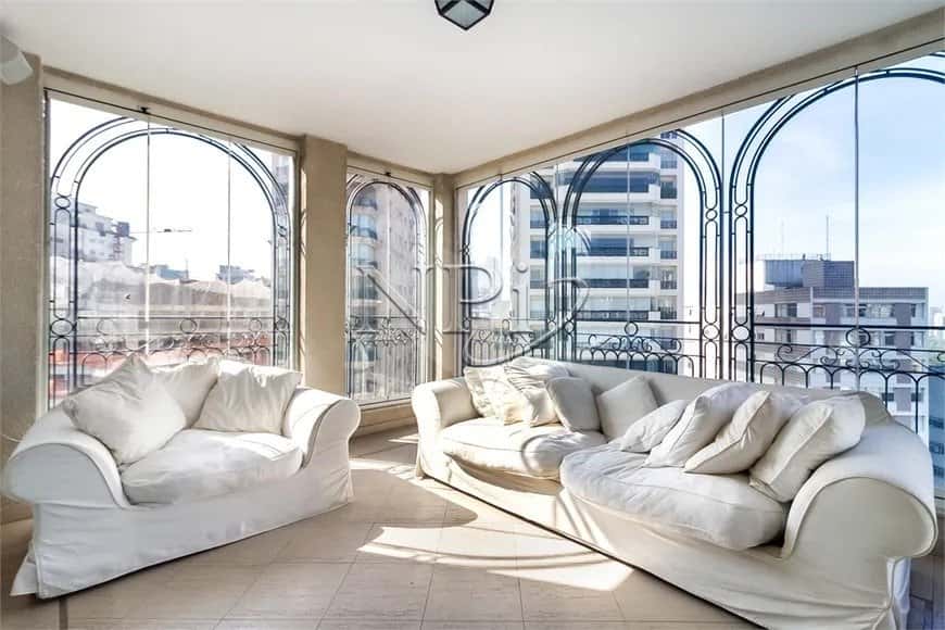 Lindenberg Melo Alves - imagem 2 Lindenberg Melo Alves - imagem 2