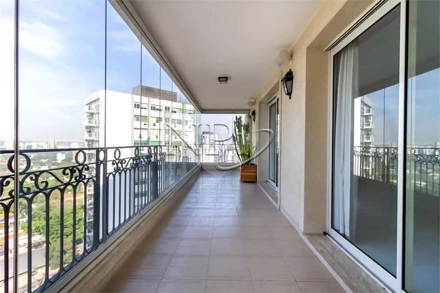 Lindenberg Melo Alves - imagem 3 Lindenberg Melo Alves - imagem 3