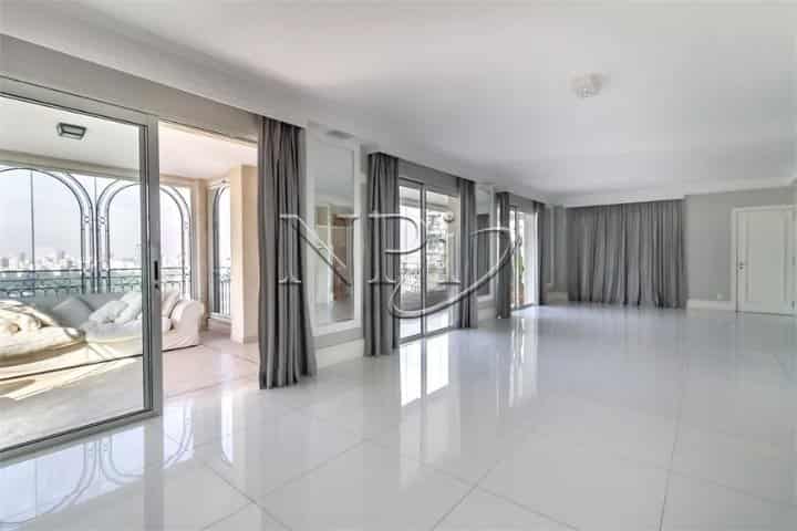 Lindenberg Melo Alves Sala de estar Lindenberg Melo Alves Sala de estar