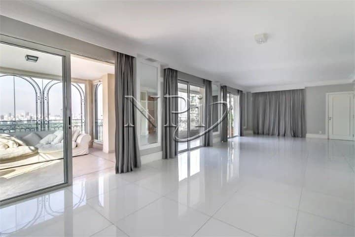 Lindenberg Melo Alves Lindenberg Melo Alves - foto principal